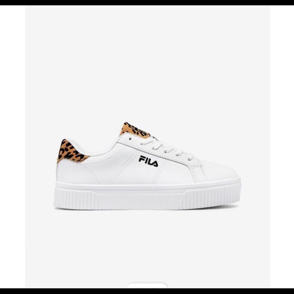 Fila Panache 19
